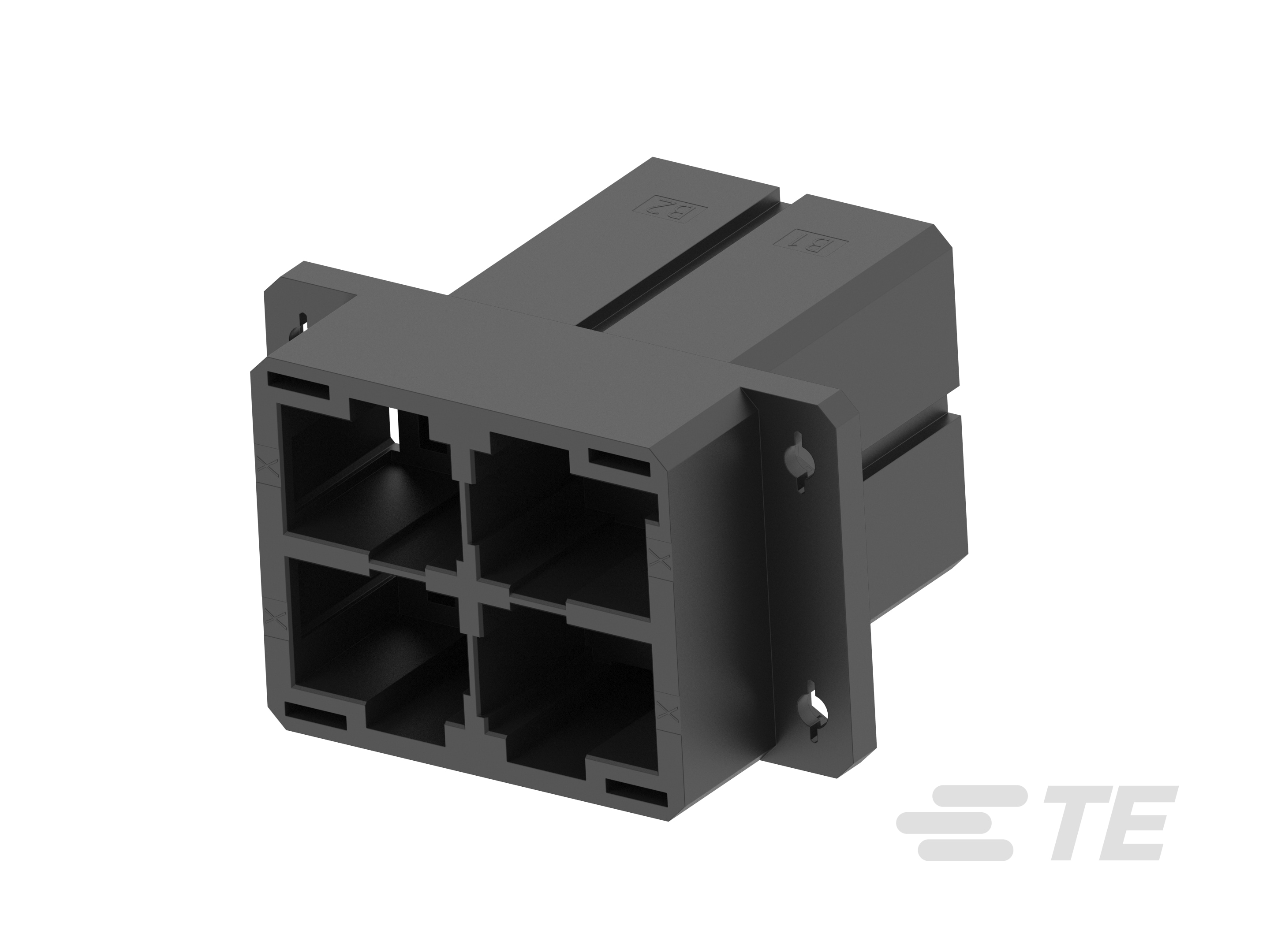 2134057-1, TE Connectivity