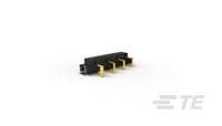 2134167-1, TE Connectivity