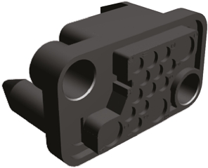 213426-1, TE Connectivity