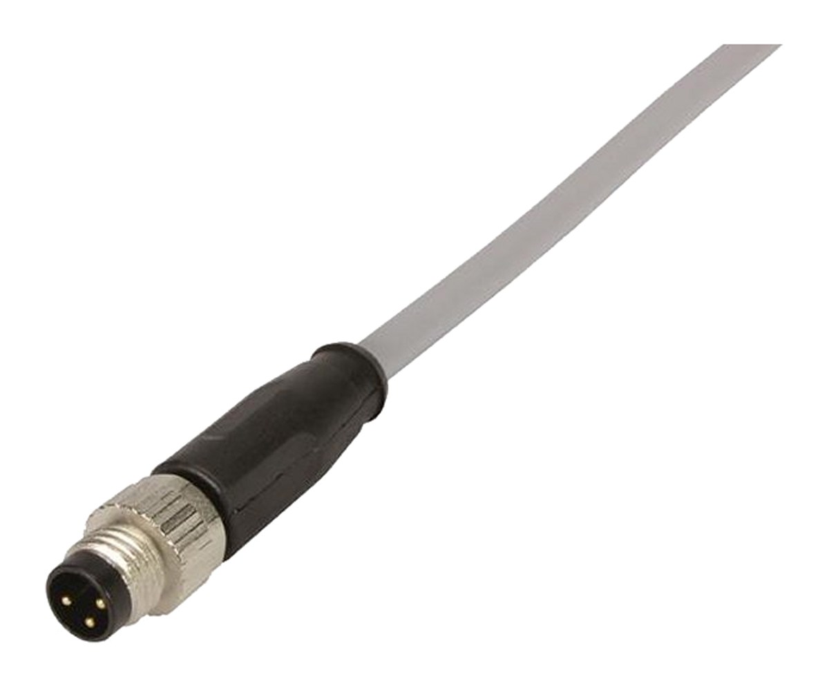 21348000380050, HARTING
