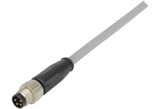21348000481020, HARTING