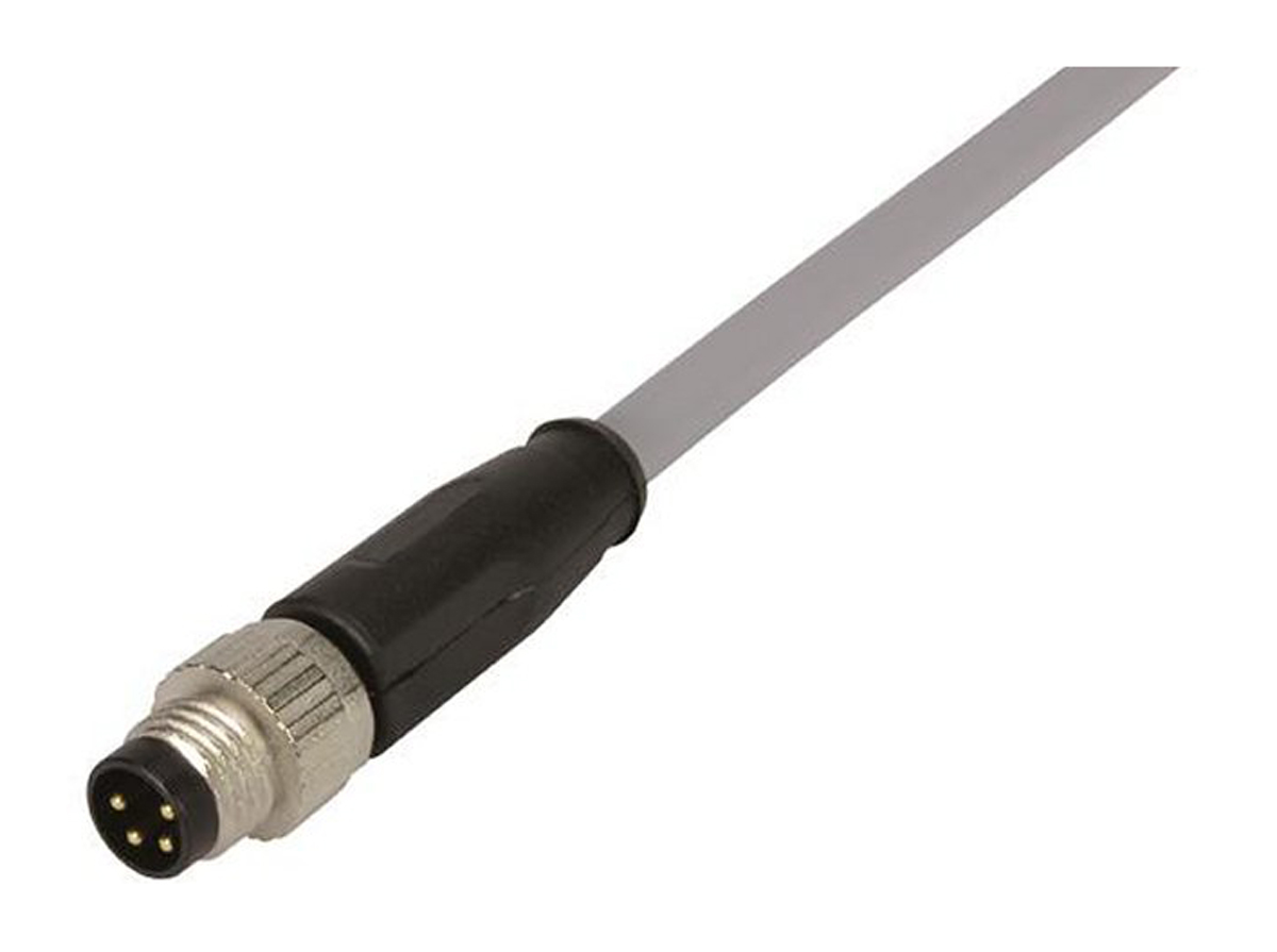 21348000481100, HARTING
