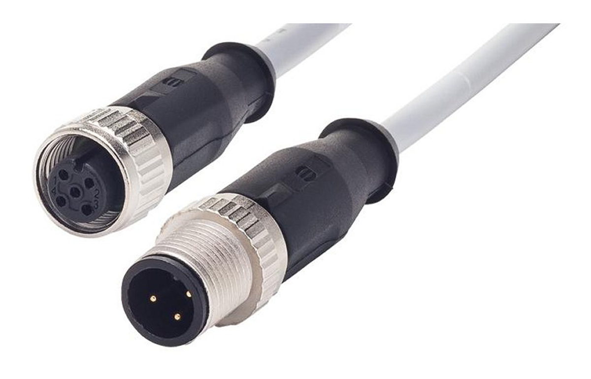 21348081388050, HARTING