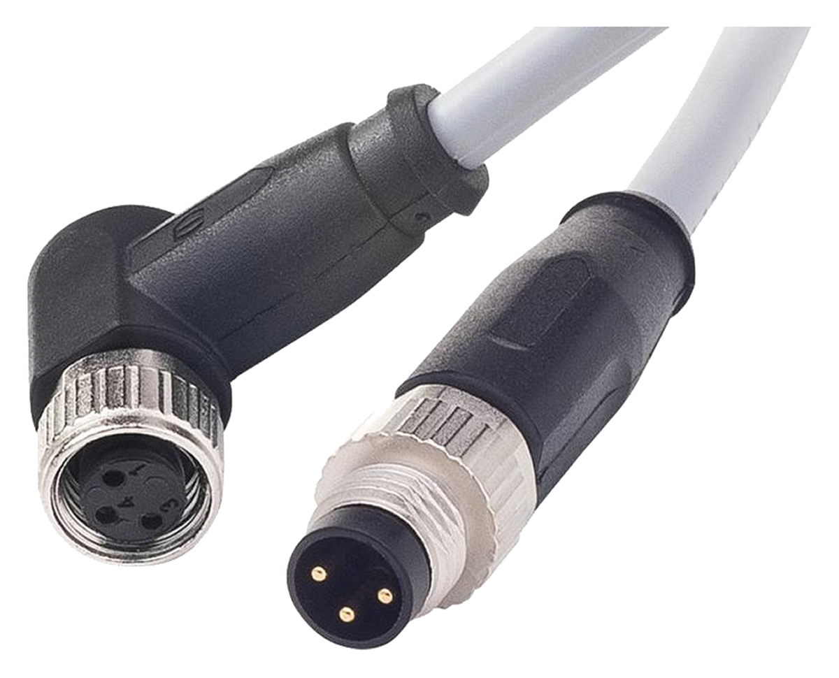 21348083388010, HARTING