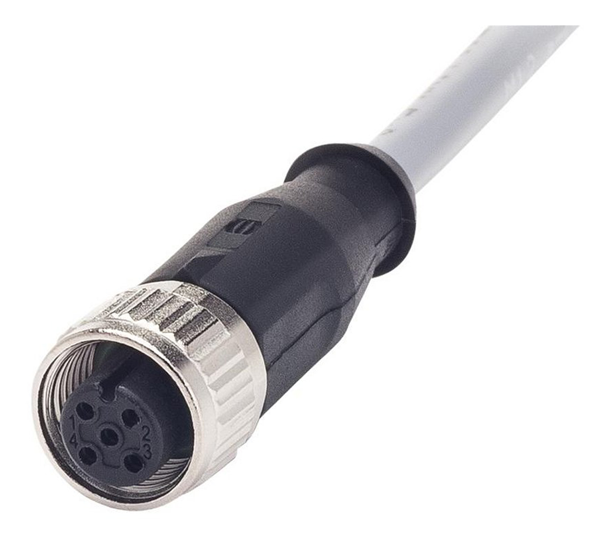 21348100380100, HARTING
