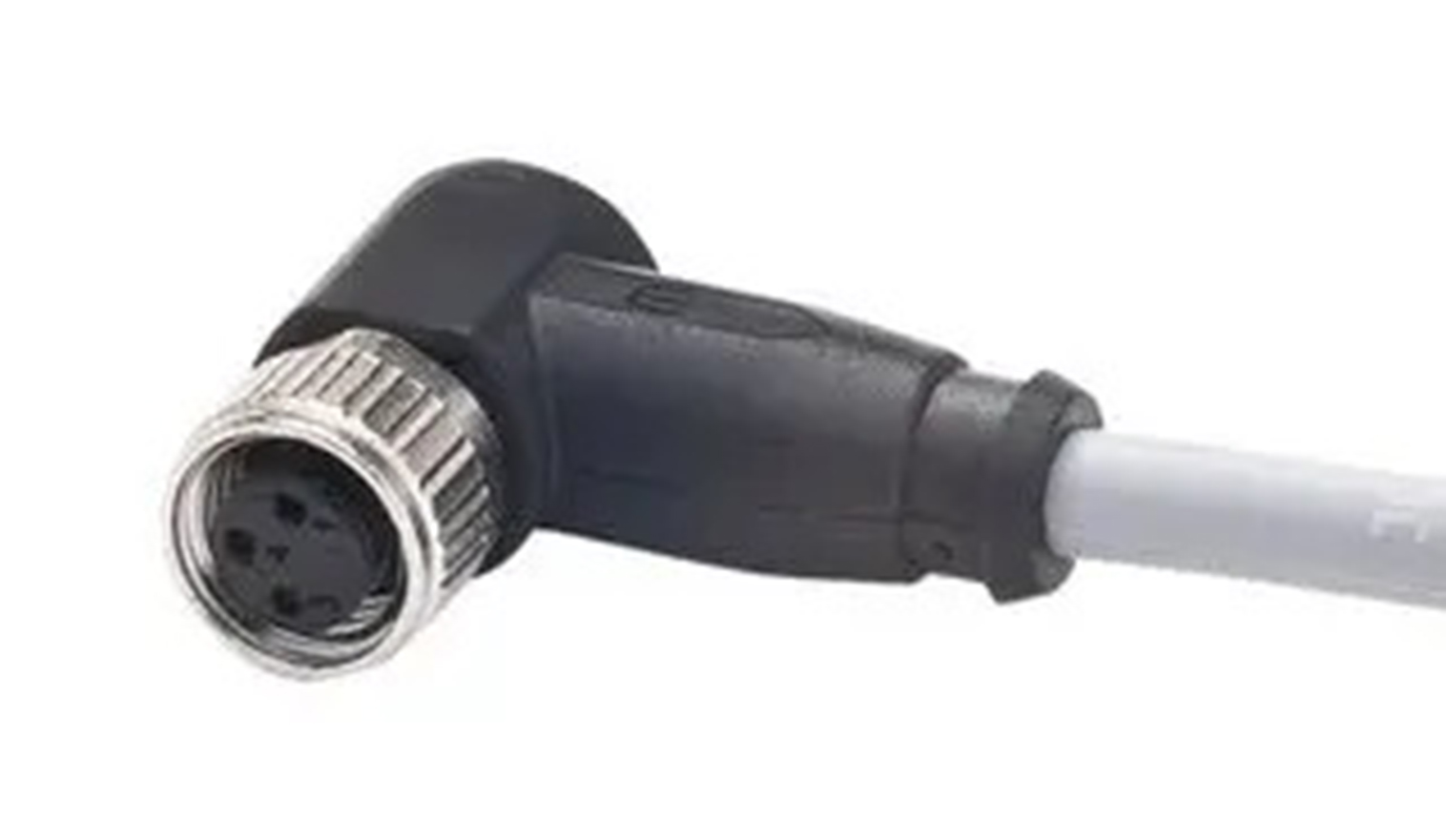 21348300481010, HARTING