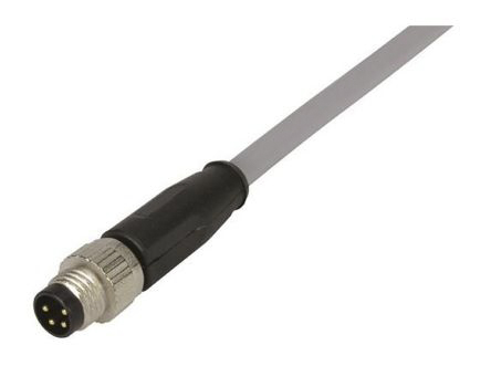 21348300489050, HARTING