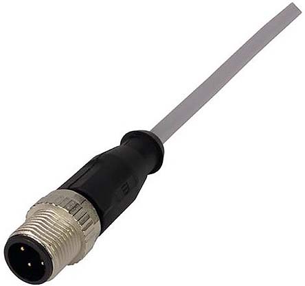 21348400383050, HARTING