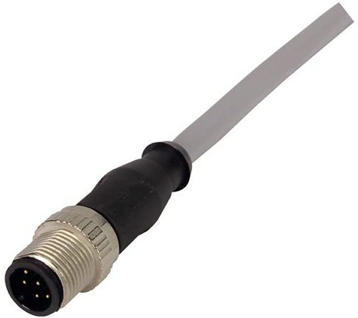 21348400882050, HARTING