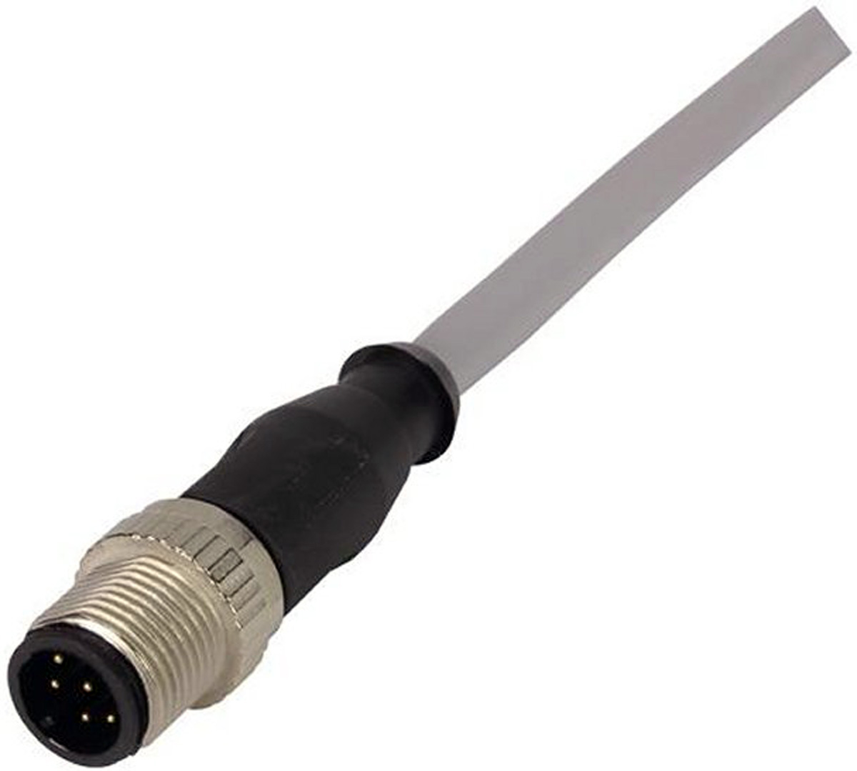 21348400882100, HARTING