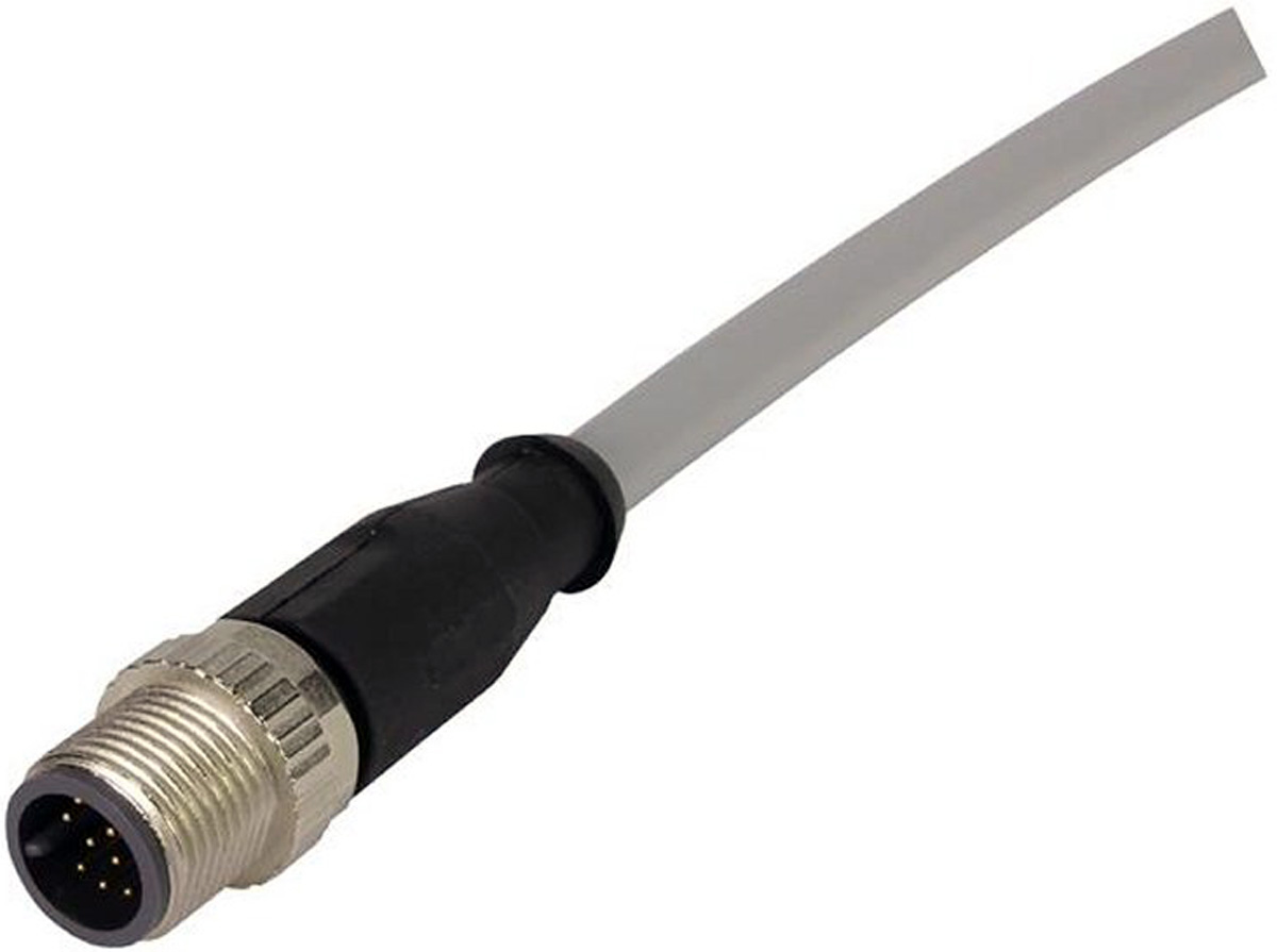 21348400C79010, HARTING
