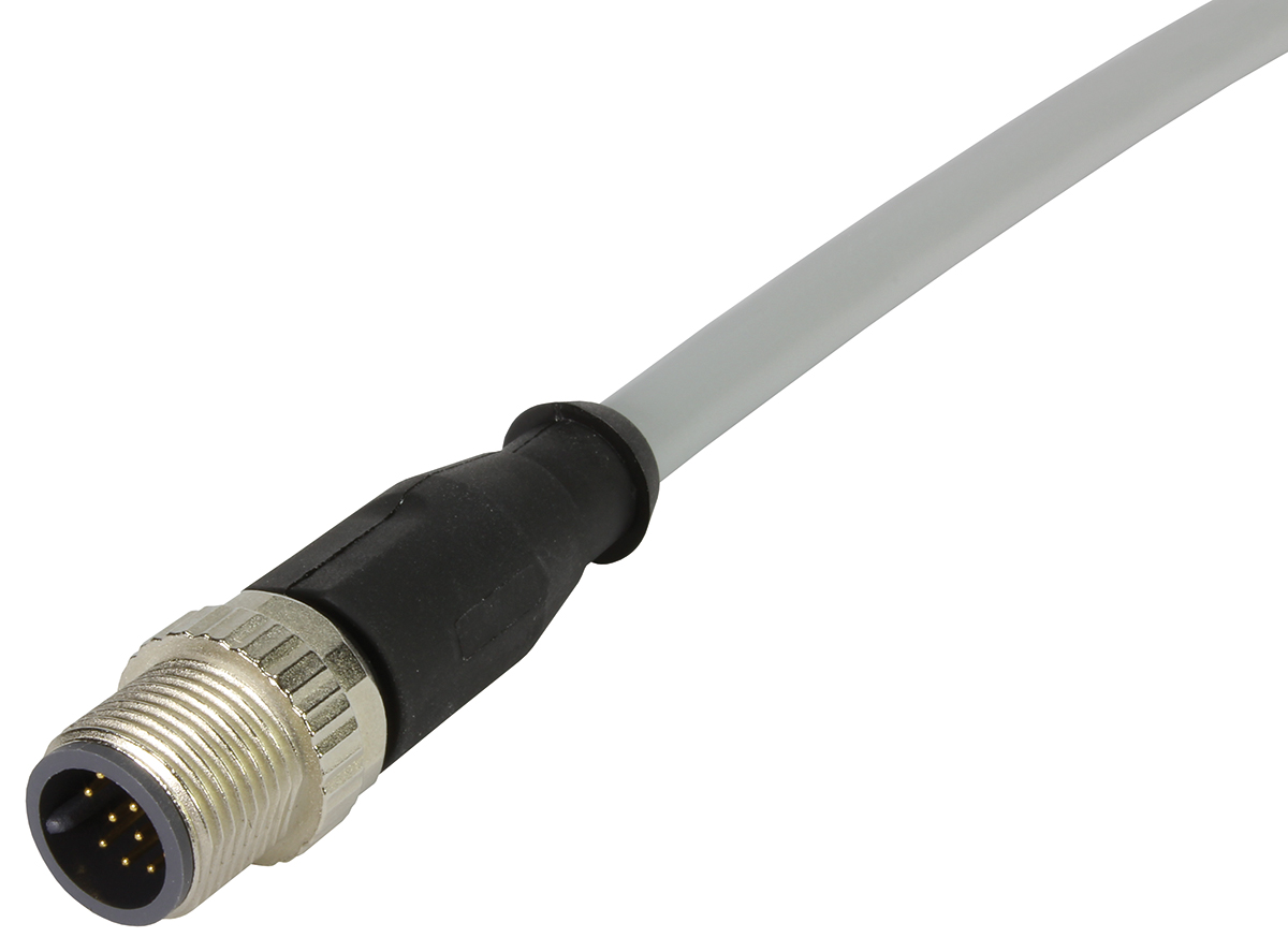 21348400C79020, HARTING