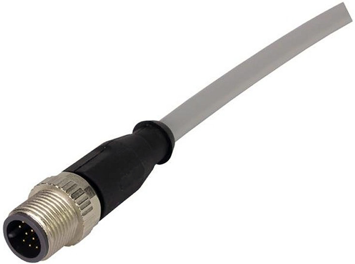 21348400C79100, HARTING