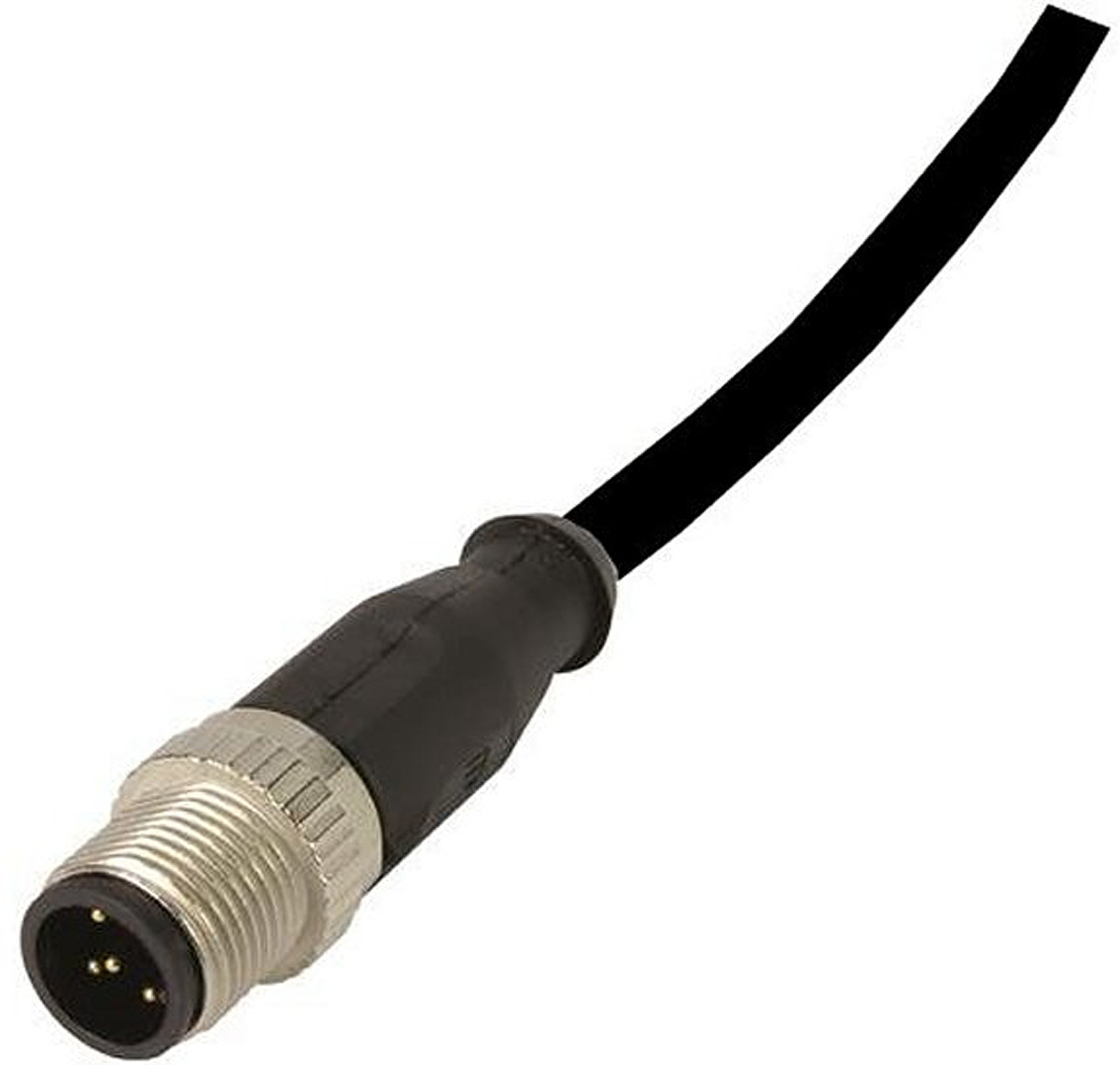 21348485491100, HARTING