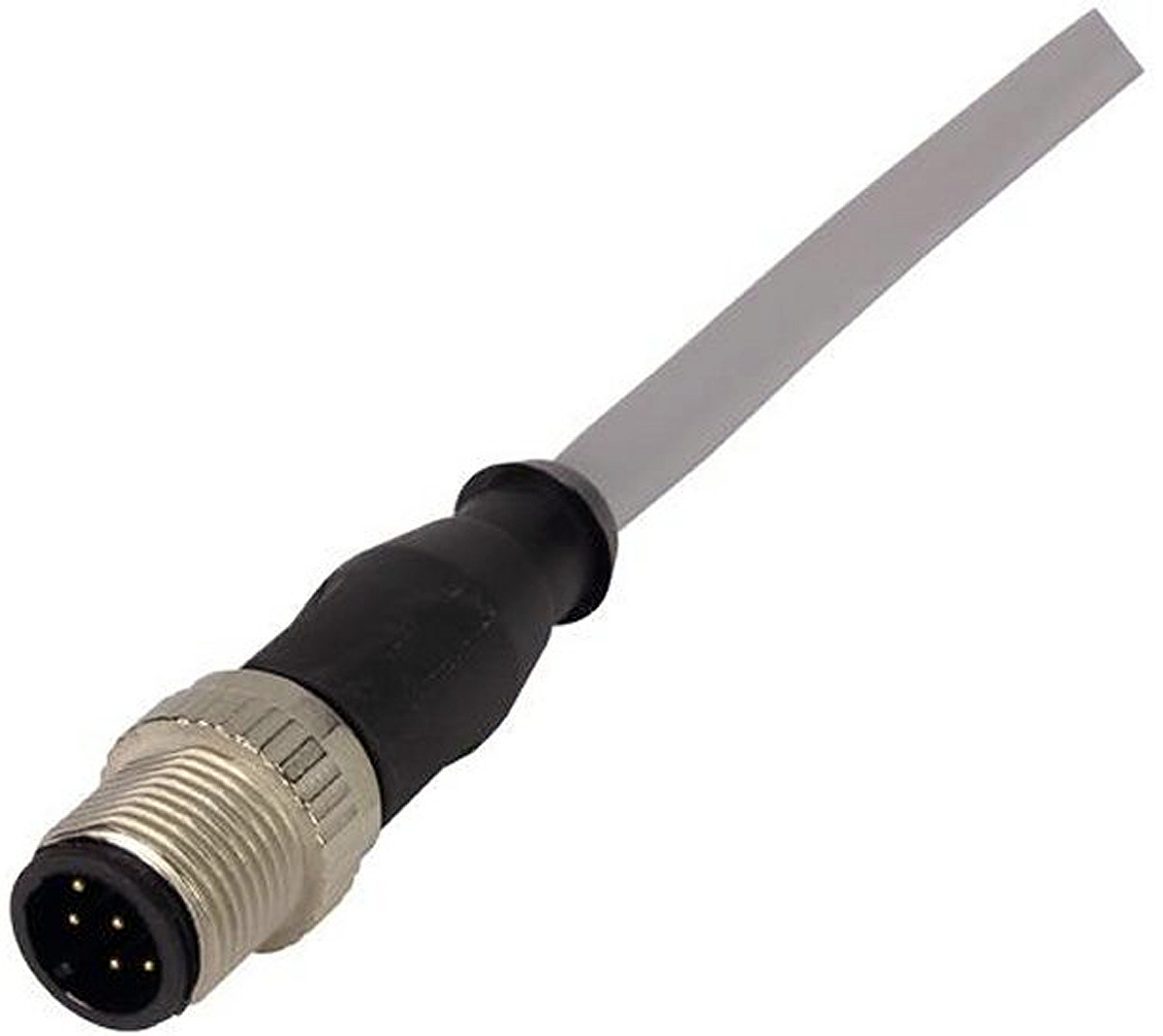 21348485882010, HARTING