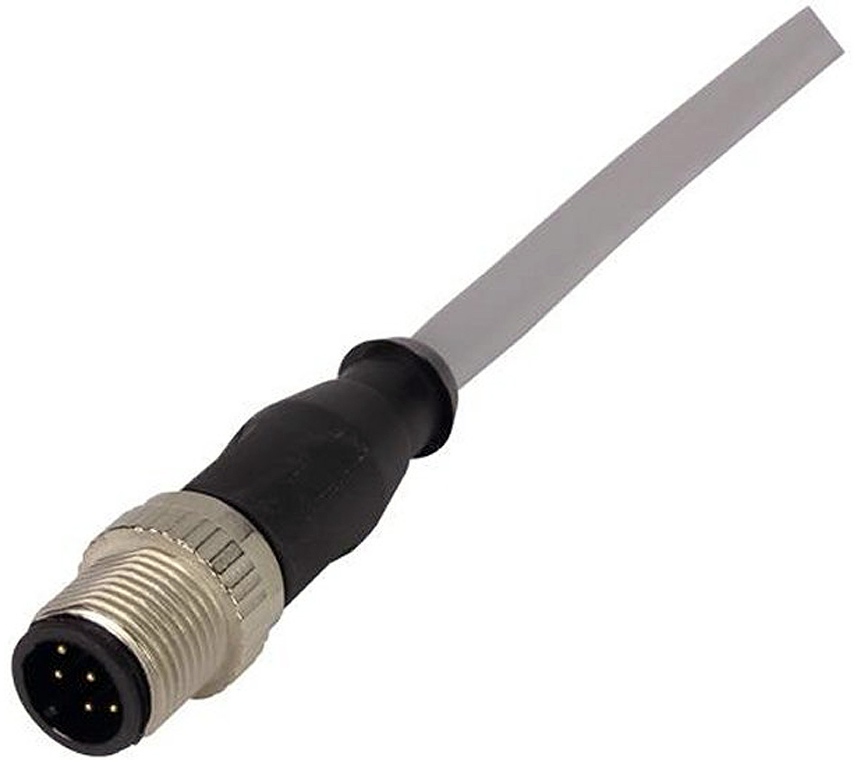 21348485882050, HARTING