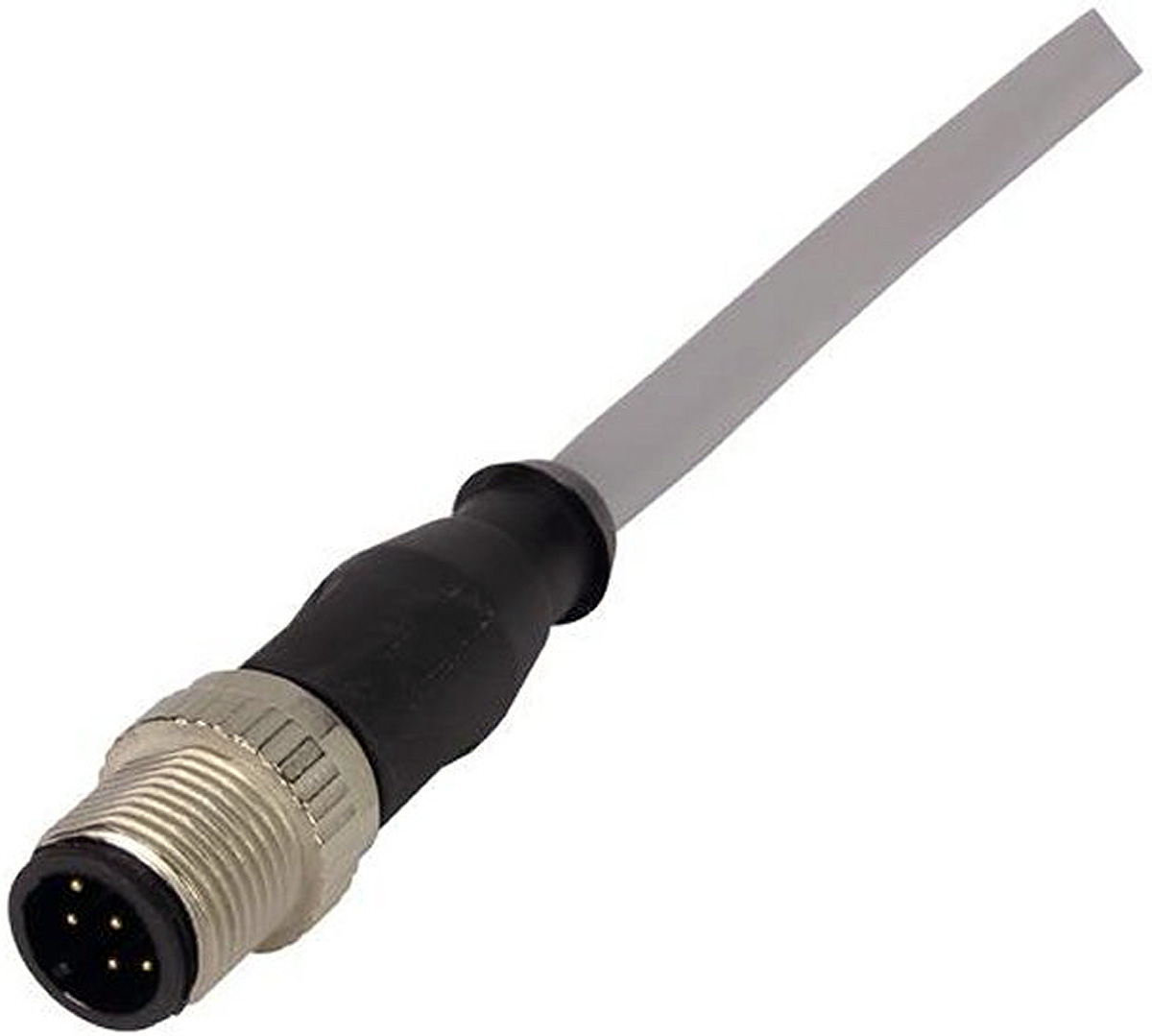 21348485882100, HARTING