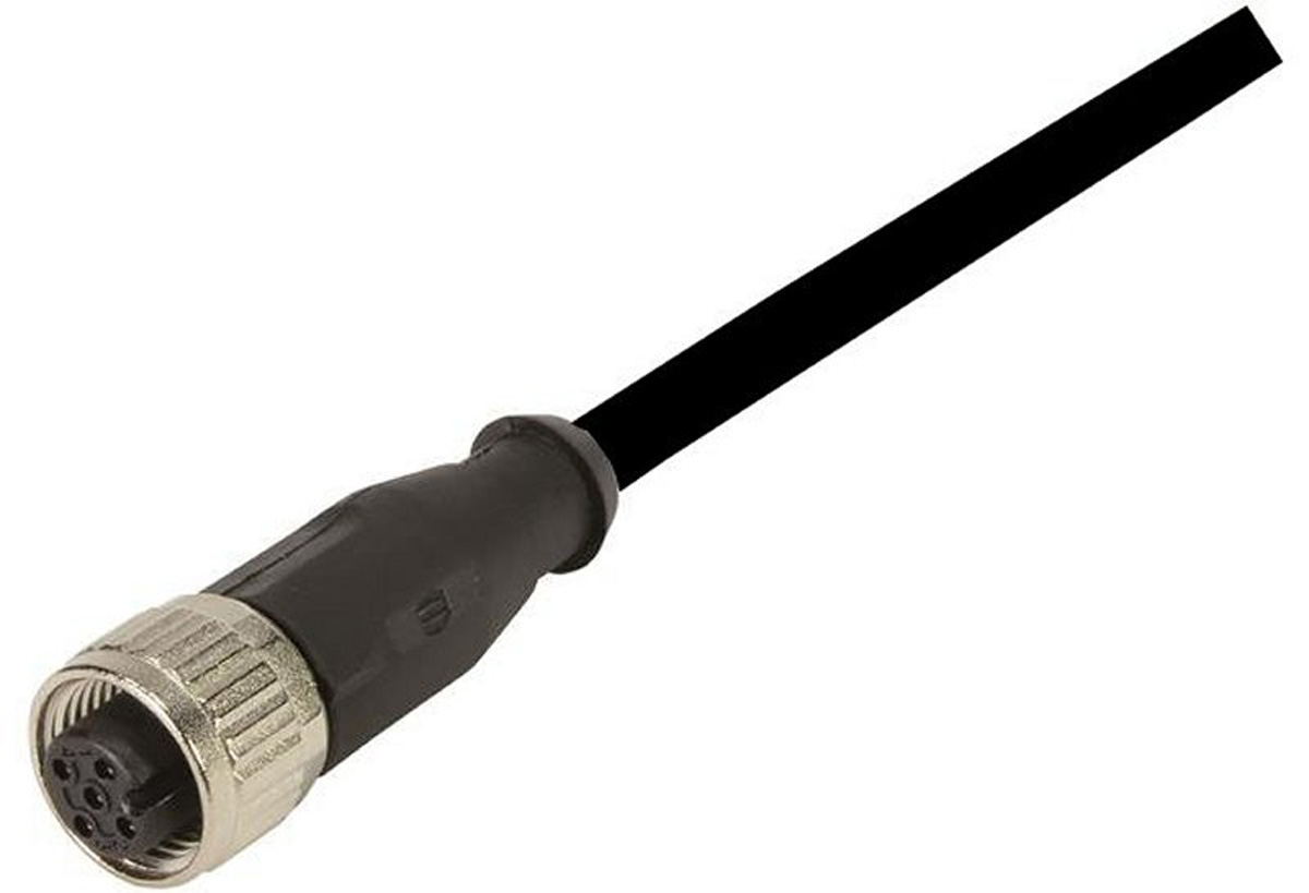 21348485C78010, HARTING