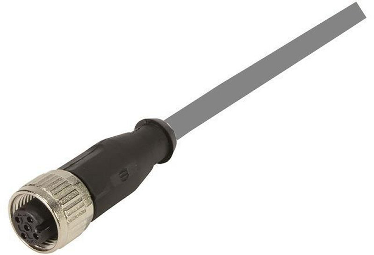 21348485C79010, HARTING
