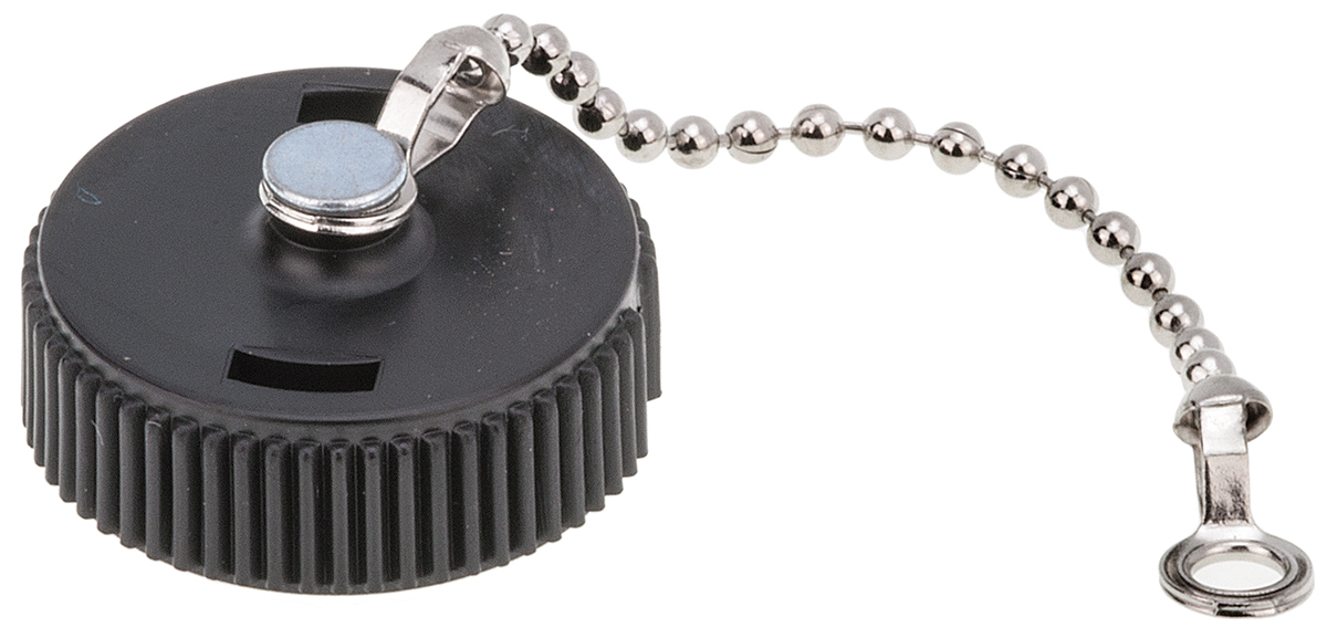 213485-1, TE Connectivity