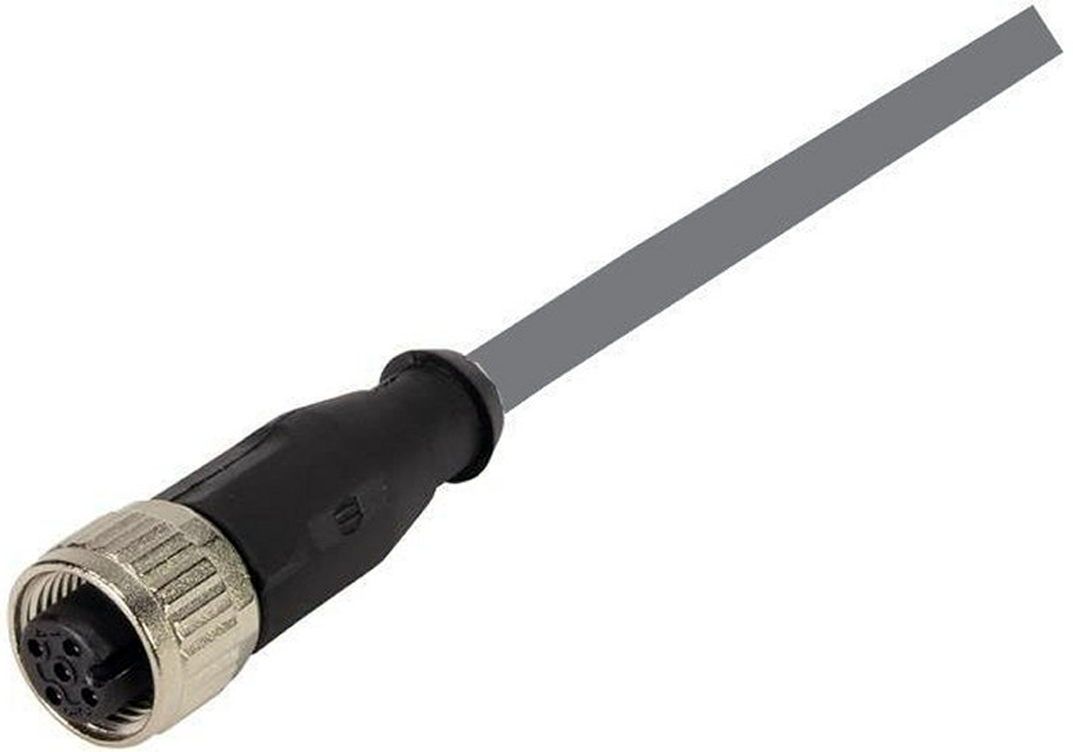 21348500882010, HARTING