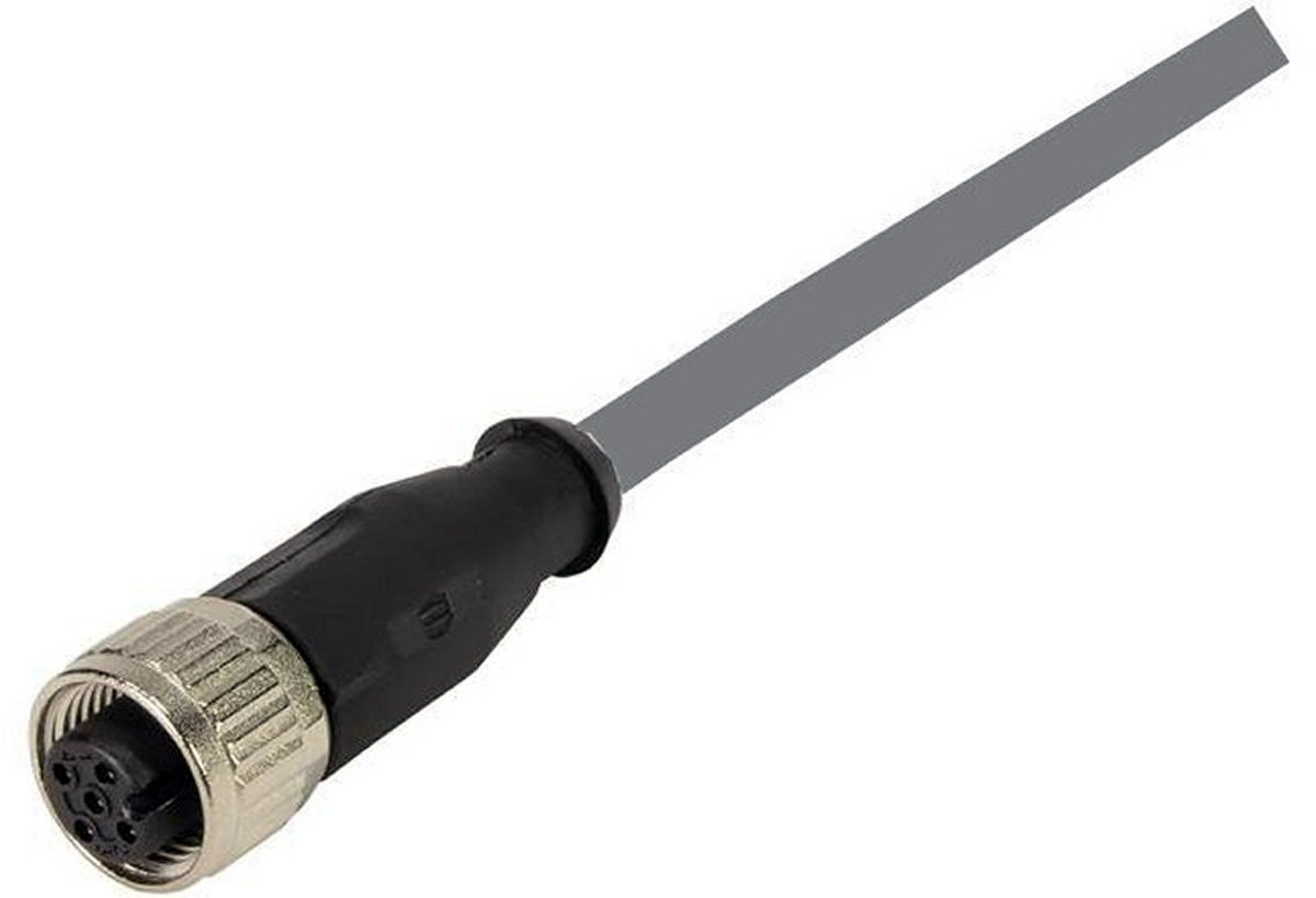 21348500C79100, HARTING