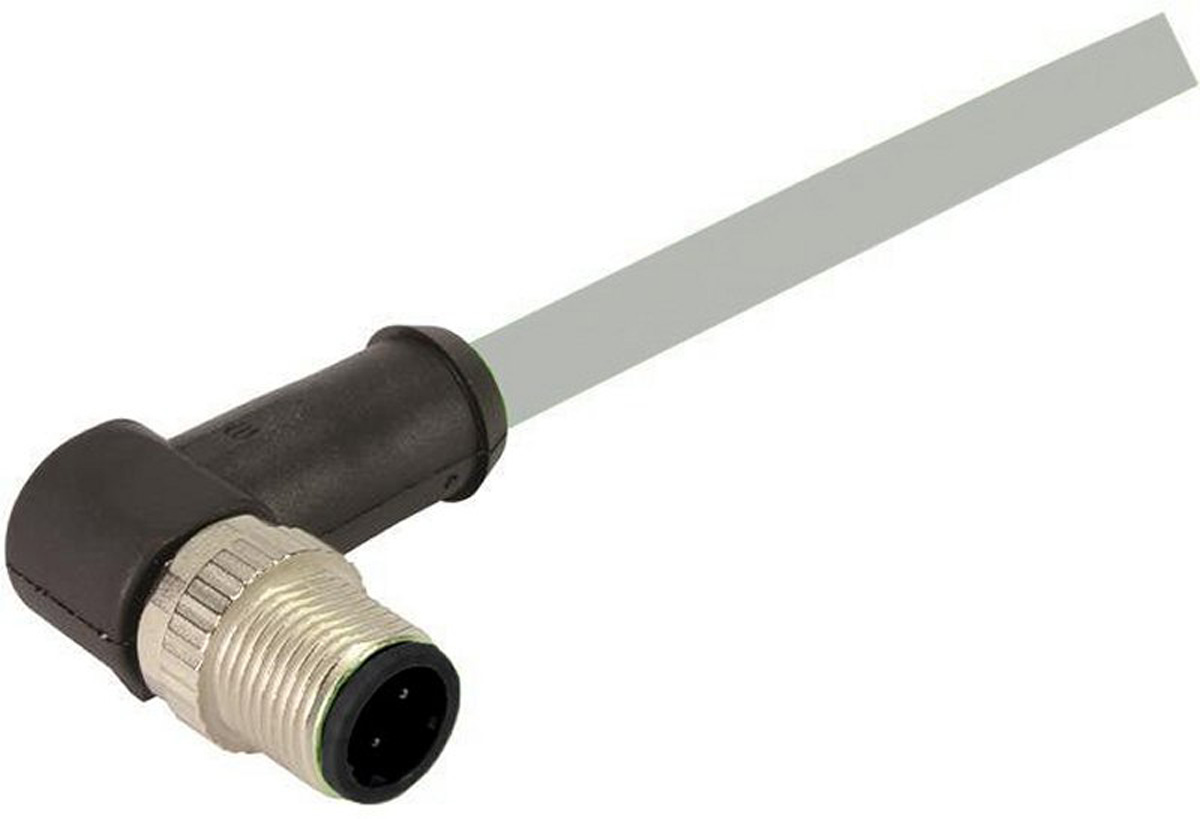 21348600C79010, HARTING