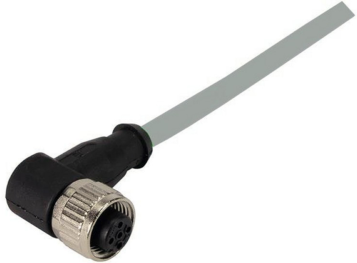 21348700390100, HARTING