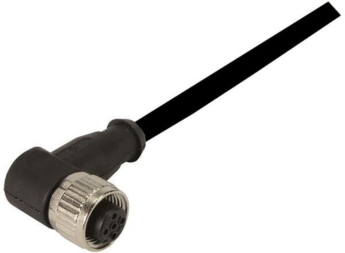 21348700C78050, HARTING
