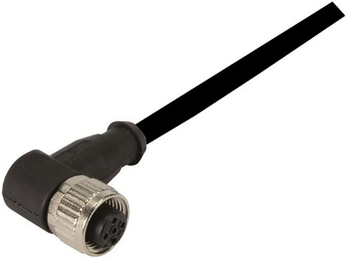 21348700C78100, HARTING