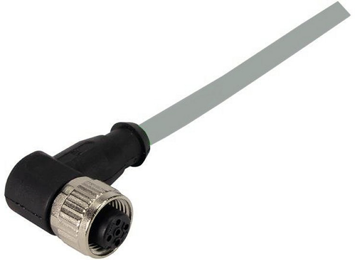 21348700C79010, HARTING