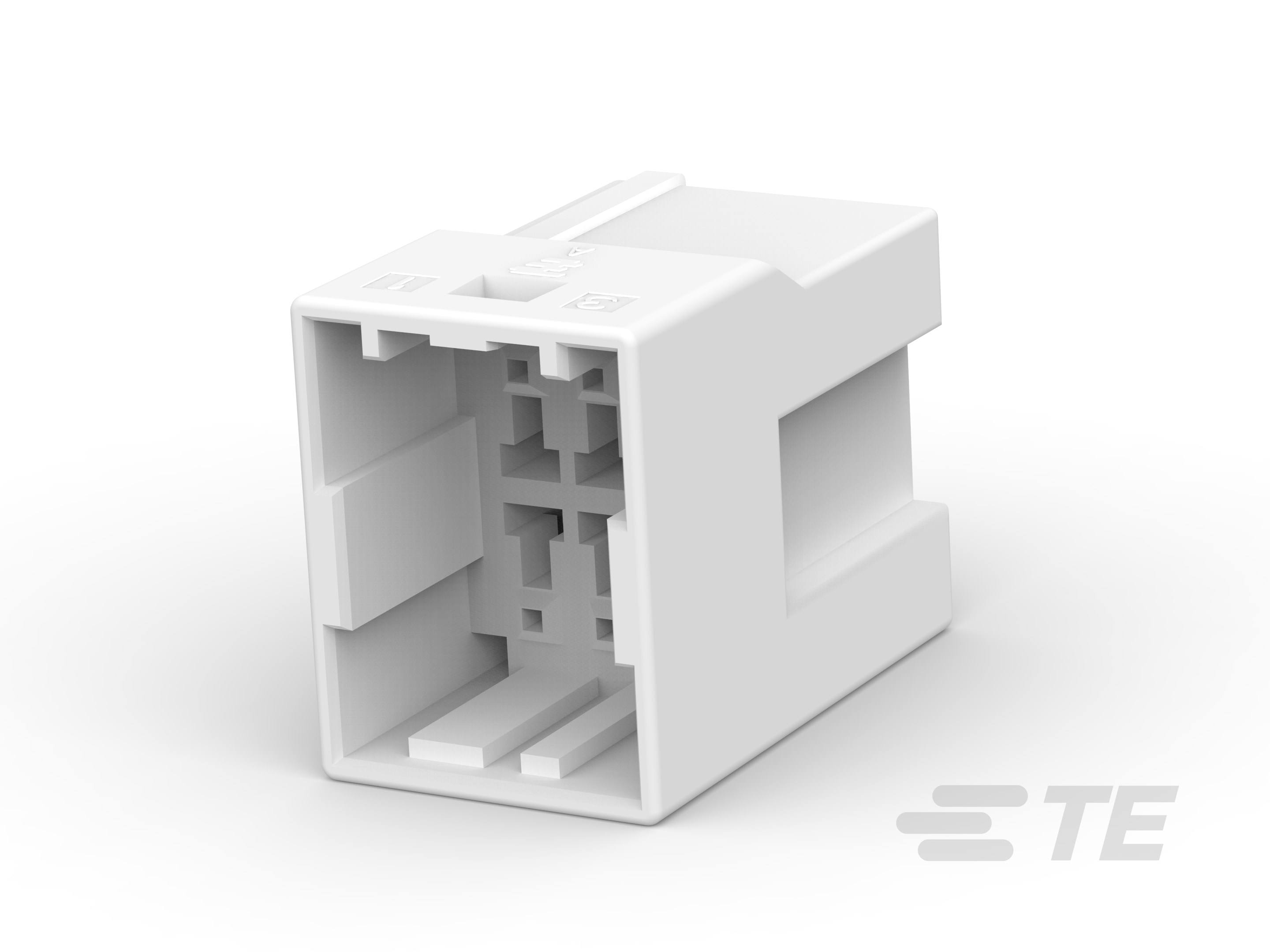 2134904-1, TE Connectivity