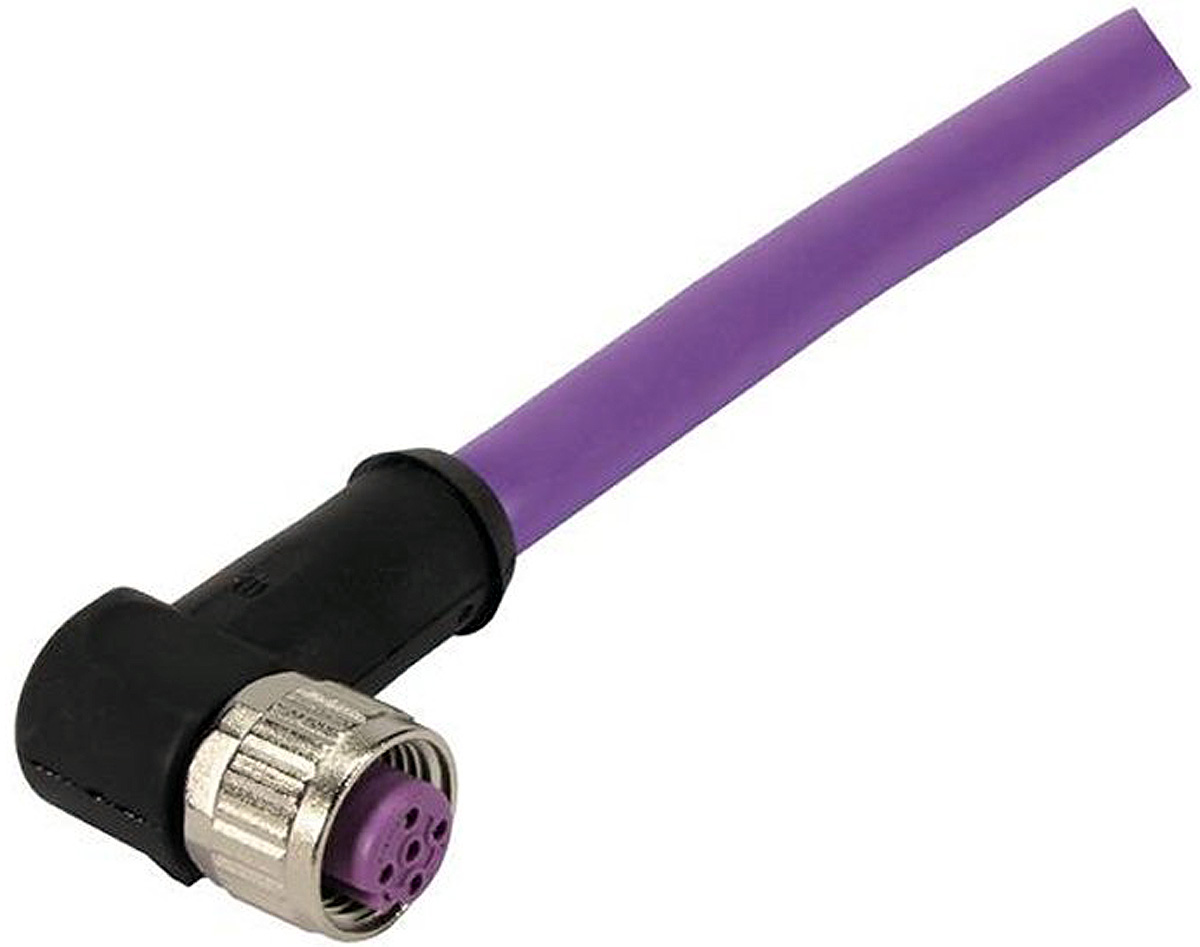 21349100486010, HARTING