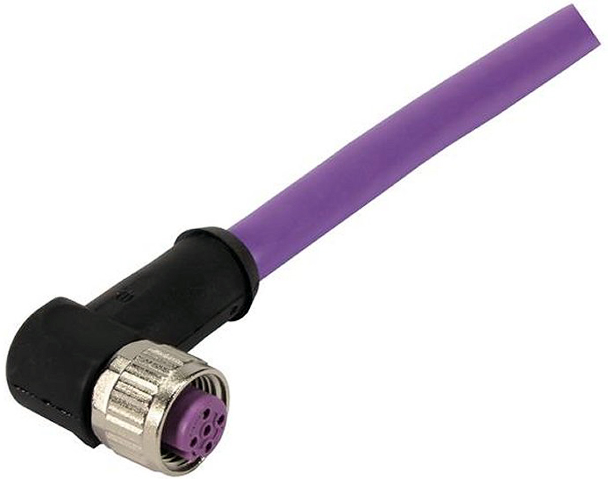 21349100486050, HARTING