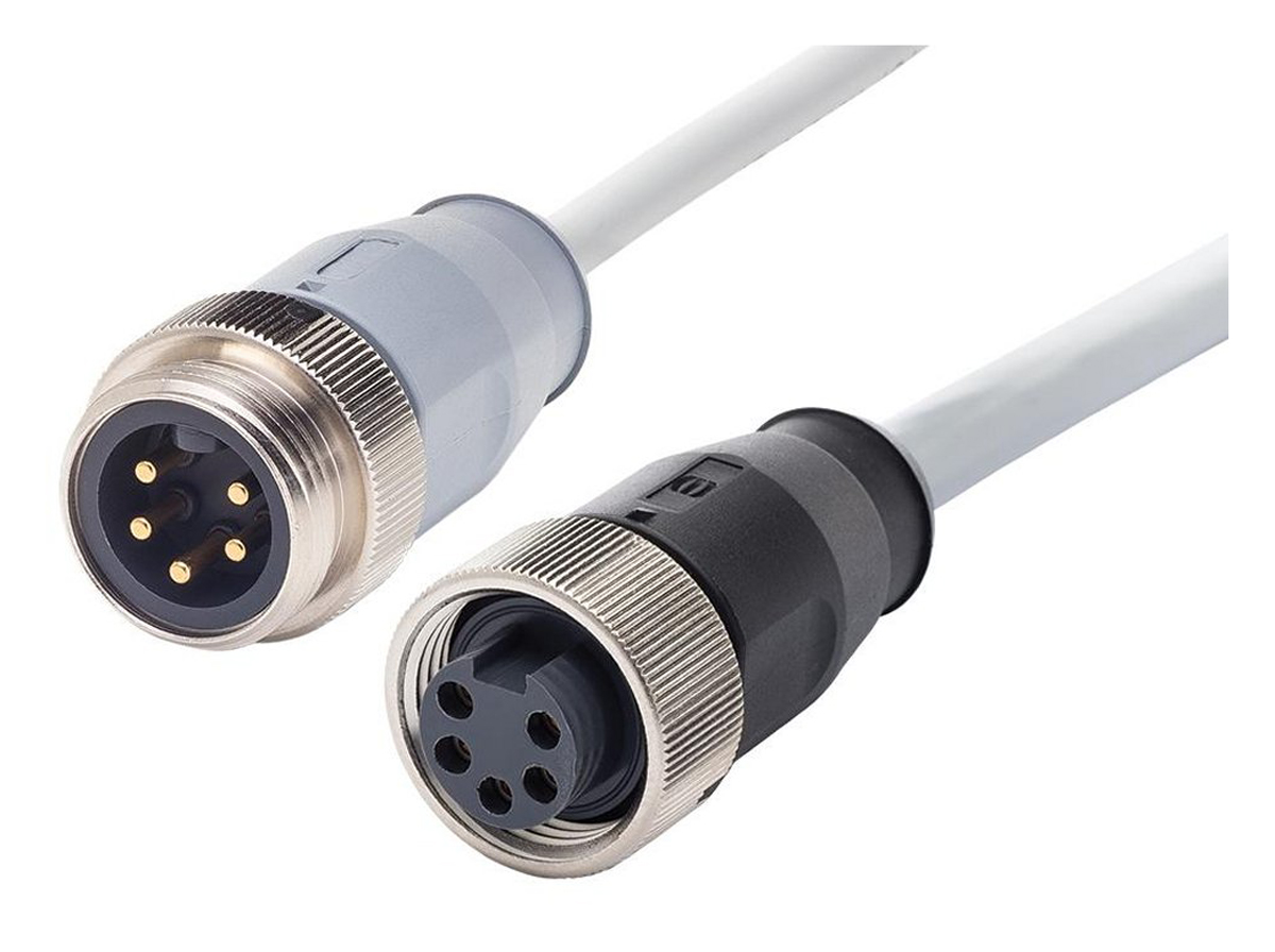 21349697495006, HARTING