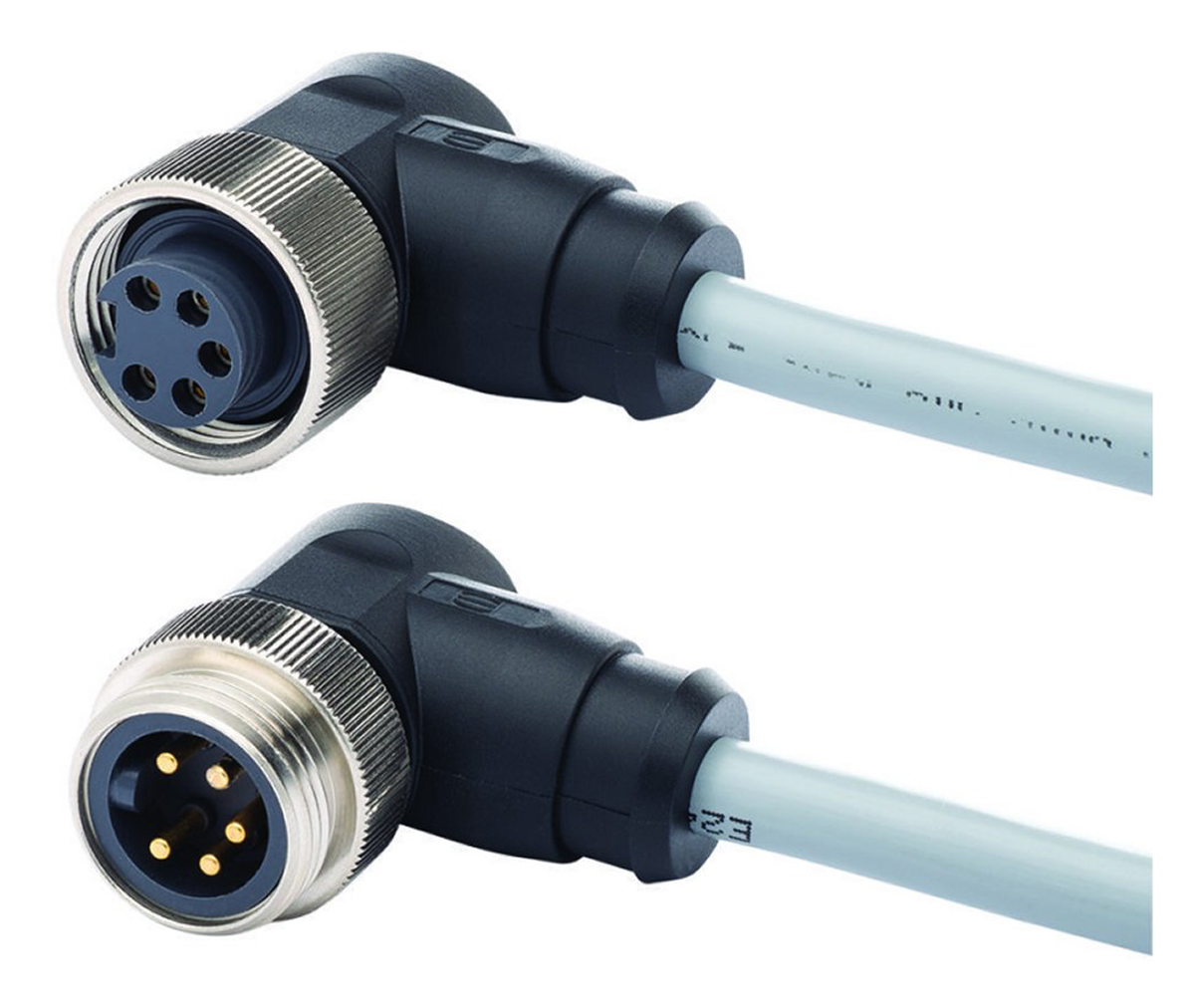 21349899597015, HARTING