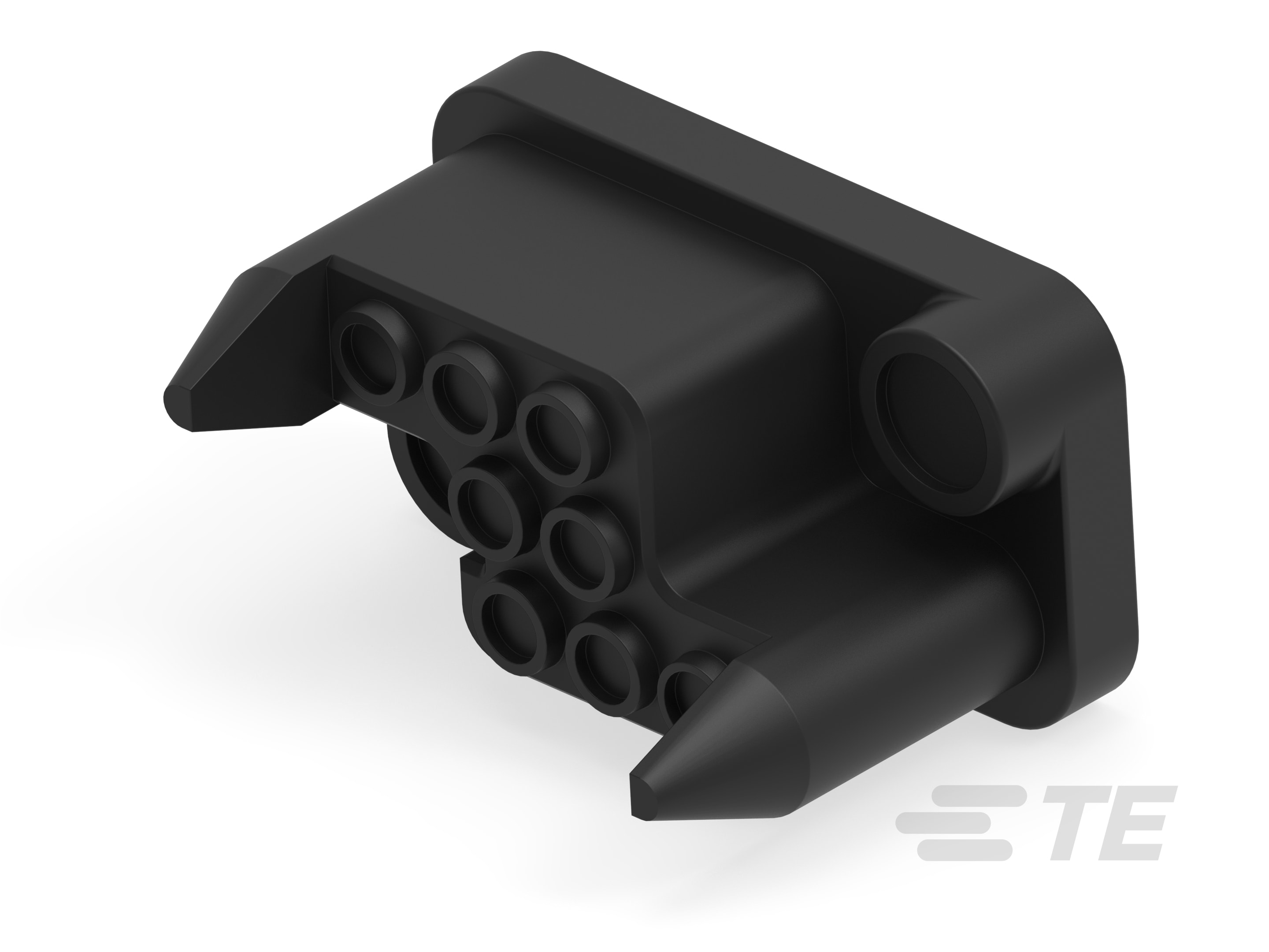 213499-1, TE Connectivity