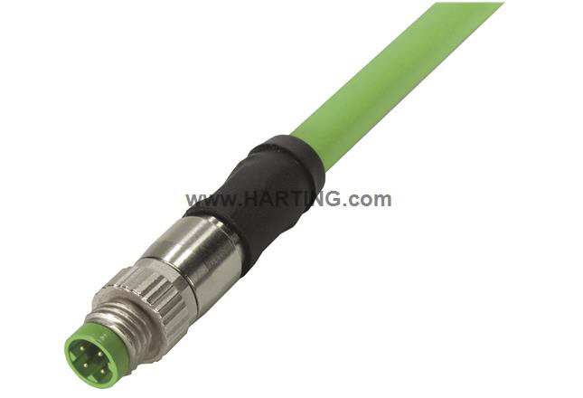 2134C700477010, HARTING