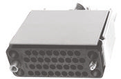 213522-1, TE Connectivity