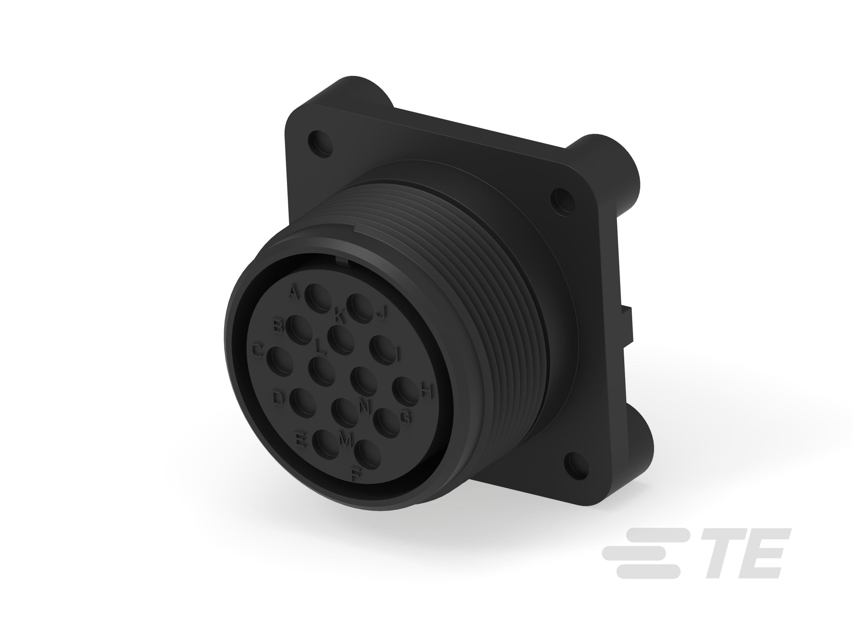 213570-1, TE Connectivity