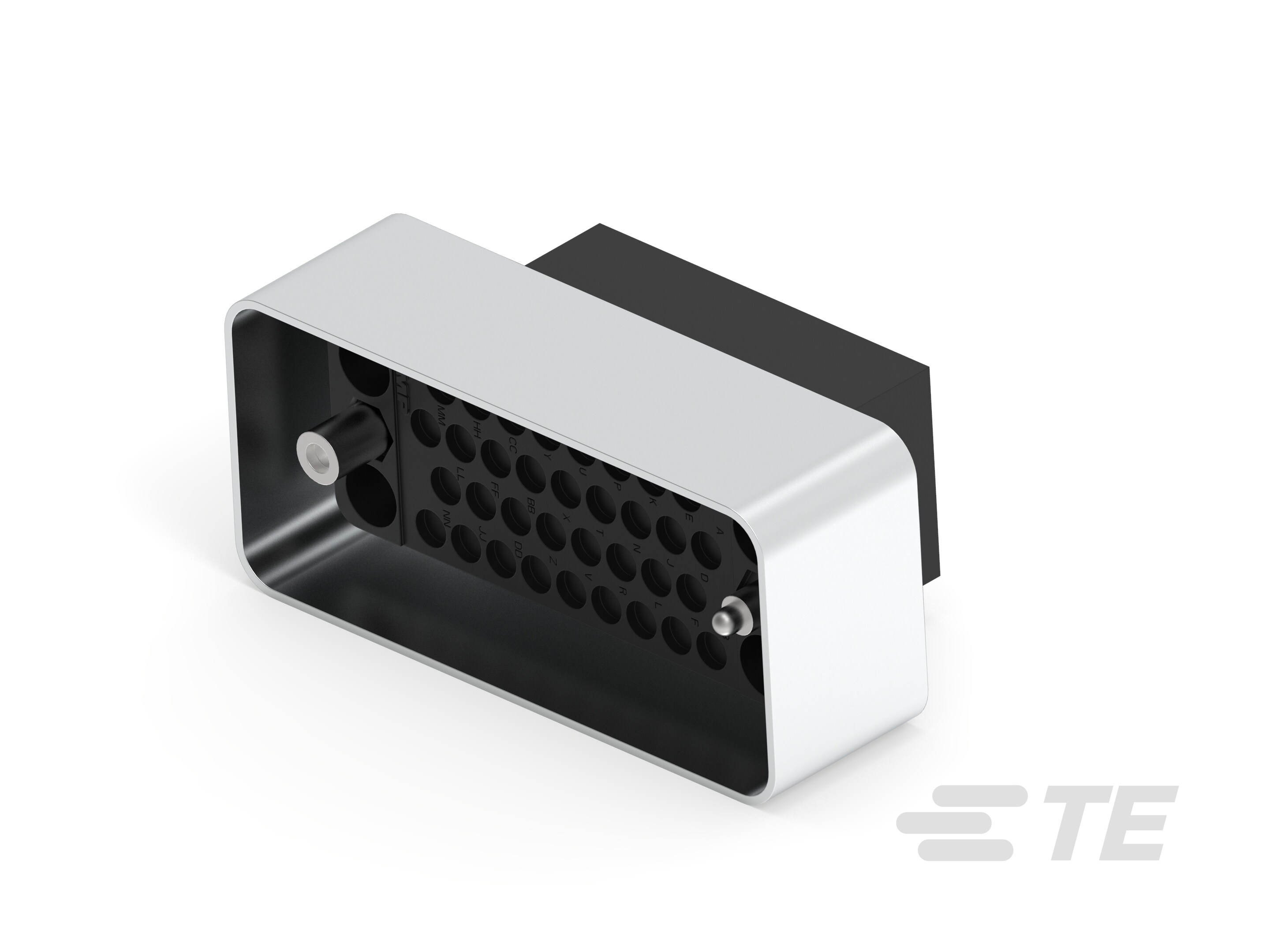 213624-1, TE Connectivity