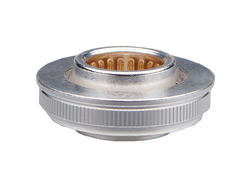 2136800001, Molex