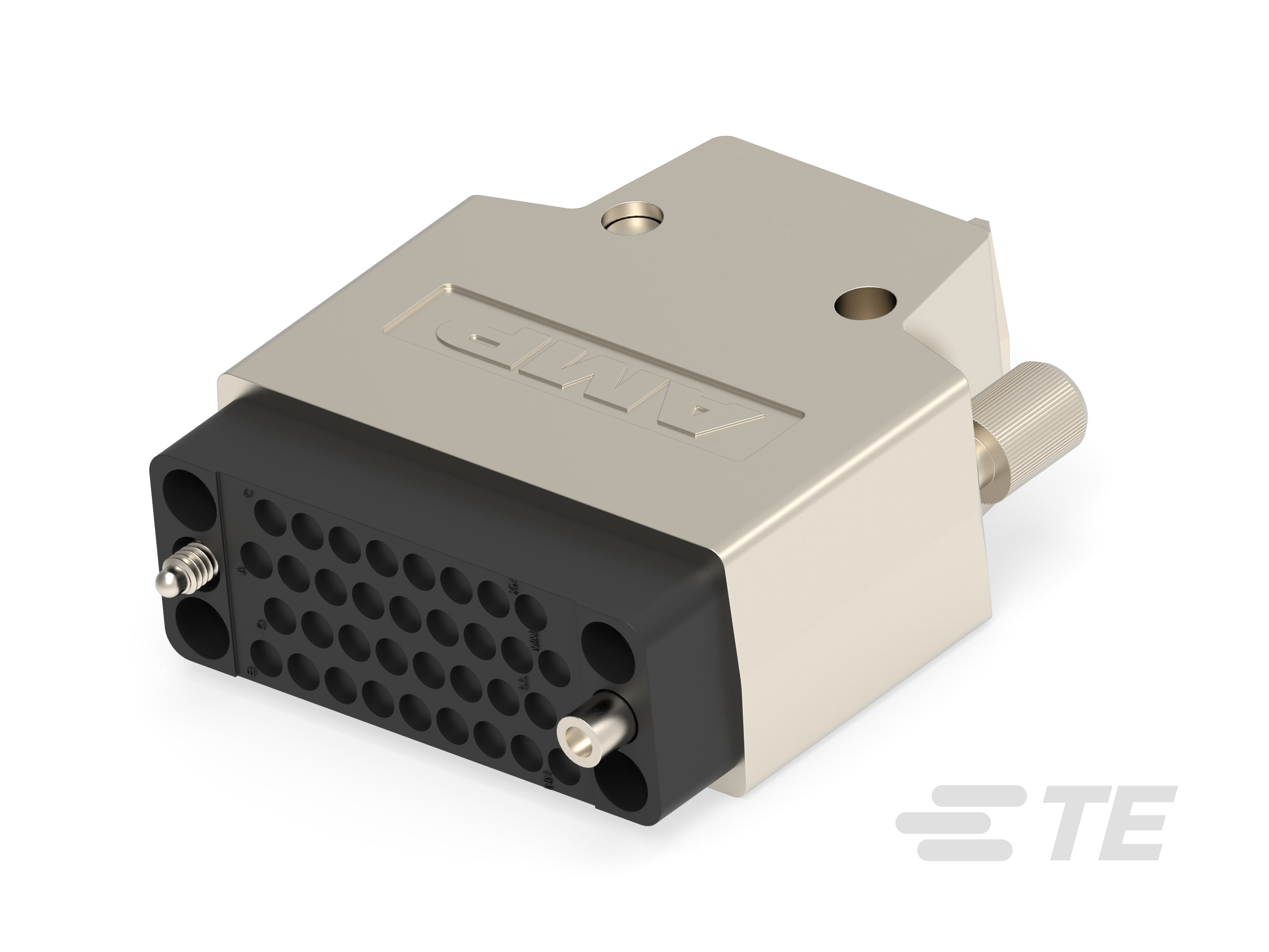 213685-2, TE Connectivity