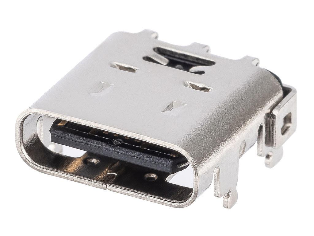 213716-0001, Molex