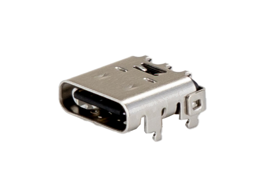 213716-0001, Molex