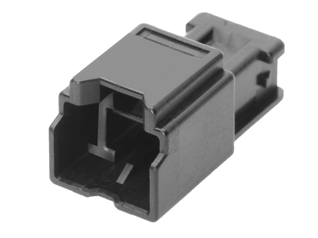 213719-2021, Molex