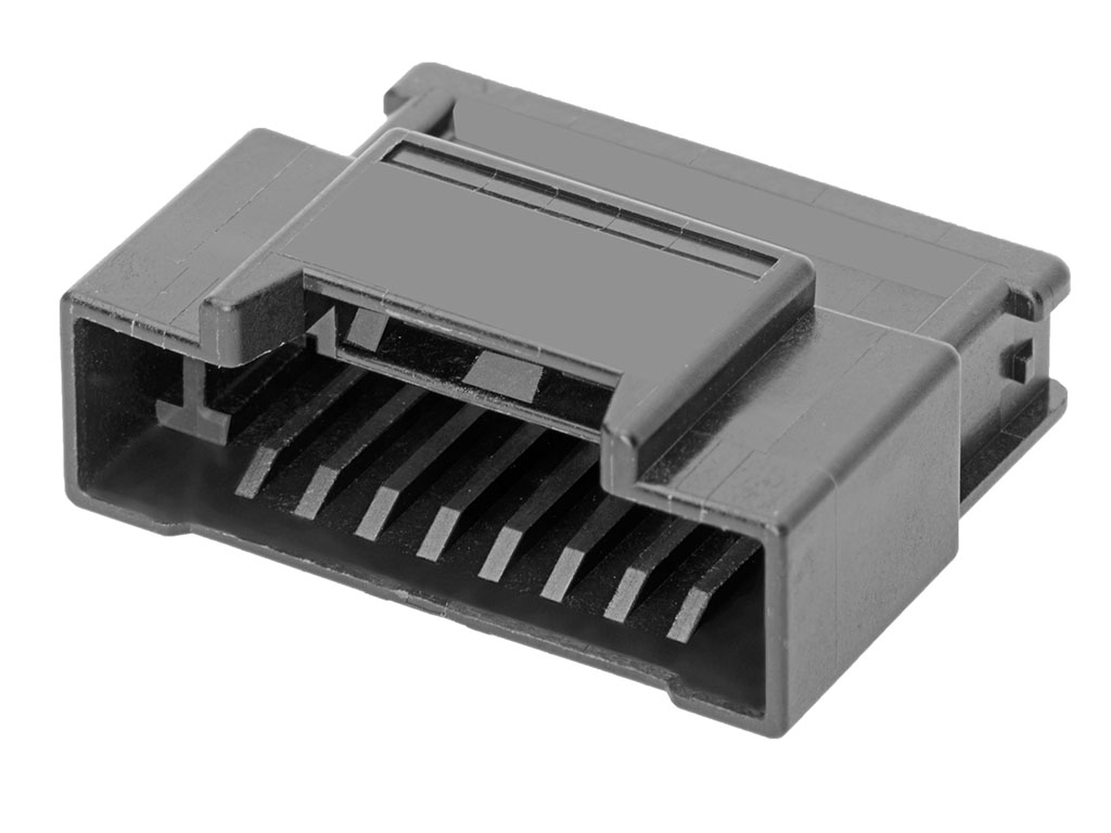 213719-2061, Molex