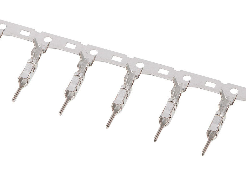 213720-1000, Molex