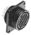 213729-9, TE Connectivity