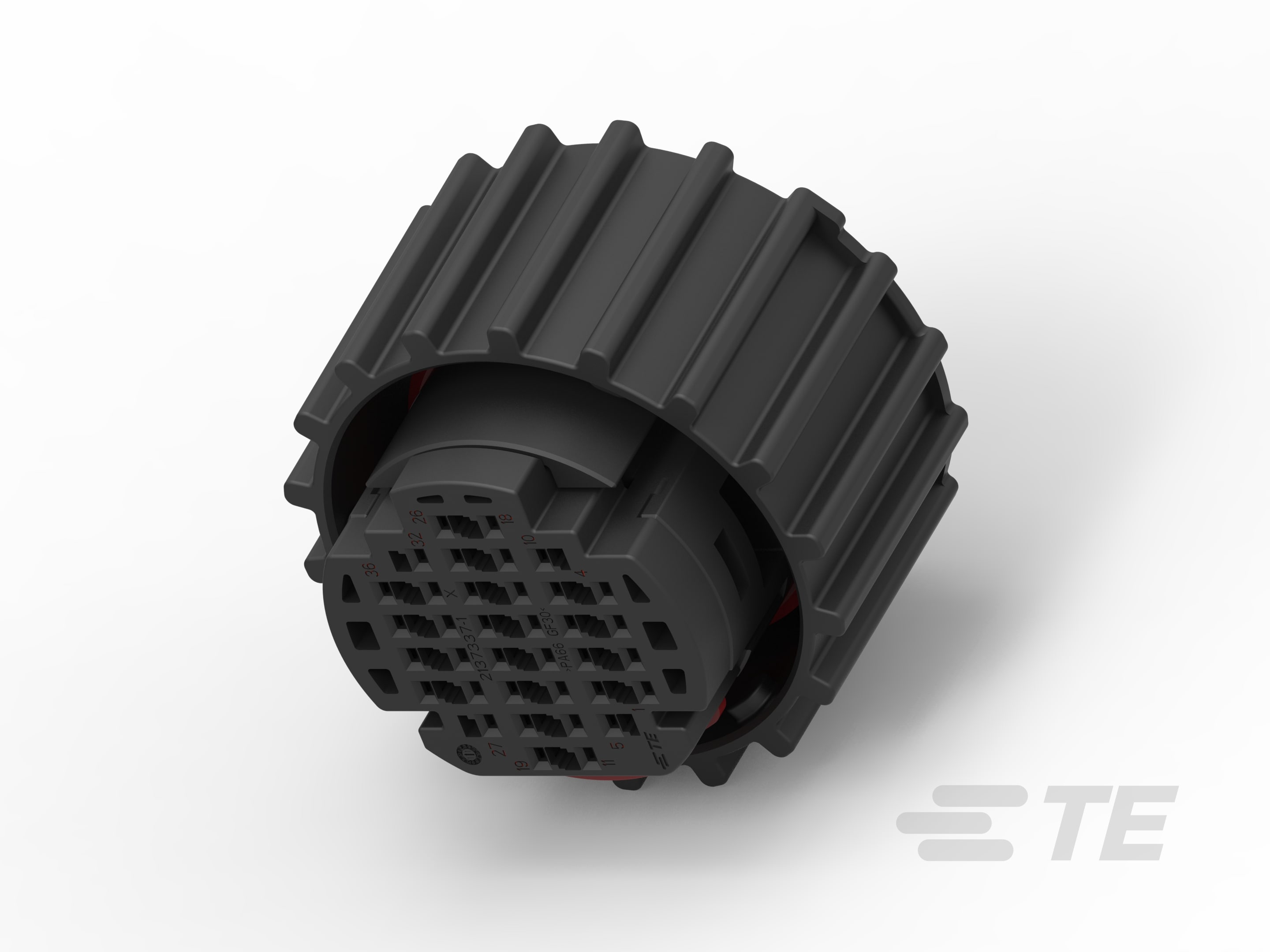 2137336-1, TE Connectivity